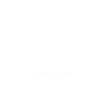 ve-logo